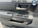 Thumbnail image of 2024 Toyota Tundra at KeithPiersonToyota-Used of Jacksonville, FL