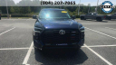 Thumbnail image of 2024 Toyota Tundra at KeithPiersonToyota-Used of Jacksonville, FL