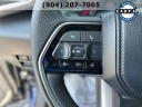 Thumbnail image of 2024 Toyota Tundra at KeithPiersonToyota-Used of Jacksonville, FL
