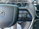 Thumbnail image of 2024 Toyota Tundra at KeithPiersonToyota-Used of Jacksonville, FL