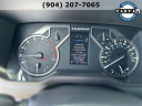Thumbnail image of 2024 Toyota Tundra at KeithPiersonToyota-Used of Jacksonville, FL