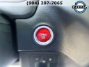 Thumbnail image of 2024 Toyota Tundra at KeithPiersonToyota-Used of Jacksonville, FL