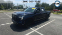 Thumbnail image of 2024 Toyota Tundra at KeithPiersonToyota-Used of Jacksonville, FL