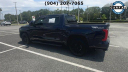Thumbnail image of 2024 Toyota Tundra at KeithPiersonToyota-Used of Jacksonville, FL