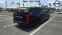 Thumbnail image of 2024 Toyota Tundra at KeithPiersonToyota-Used of Jacksonville, FL