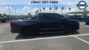 Thumbnail image of 2024 Toyota Tundra at KeithPiersonToyota-Used of Jacksonville, FL
