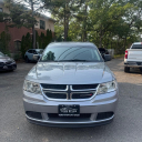 Thumbnail image of 2020 Dodge Journey at TOMS RIVER AUTO SALES LLC