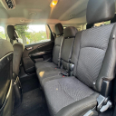 Thumbnail image of 2020 Dodge Journey at TOMS RIVER AUTO SALES LLC