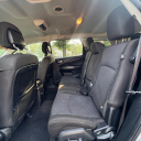 Thumbnail image of 2020 Dodge Journey at TOMS RIVER AUTO SALES LLC