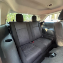 Thumbnail image of 2020 Dodge Journey at TOMS RIVER AUTO SALES LLC