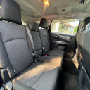Thumbnail image of 2020 Dodge Journey at TOMS RIVER AUTO SALES LLC