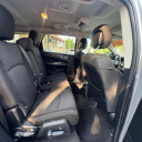 Thumbnail image of 2020 Dodge Journey at TOMS RIVER AUTO SALES LLC
