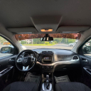 Thumbnail image of 2020 Dodge Journey at TOMS RIVER AUTO SALES LLC
