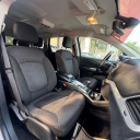 Thumbnail image of 2020 Dodge Journey at TOMS RIVER AUTO SALES LLC