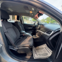 Thumbnail image of 2020 Dodge Journey at TOMS RIVER AUTO SALES LLC