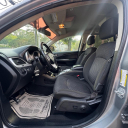 Thumbnail image of 2020 Dodge Journey at TOMS RIVER AUTO SALES LLC