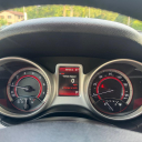 Thumbnail image of 2020 Dodge Journey at TOMS RIVER AUTO SALES LLC