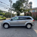 Thumbnail image of 2020 Dodge Journey at TOMS RIVER AUTO SALES LLC