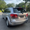 Thumbnail image of 2020 Dodge Journey at TOMS RIVER AUTO SALES LLC