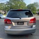Thumbnail image of 2020 Dodge Journey at TOMS RIVER AUTO SALES LLC