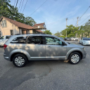 Thumbnail image of 2020 Dodge Journey at TOMS RIVER AUTO SALES LLC