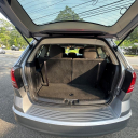Thumbnail image of 2020 Dodge Journey at TOMS RIVER AUTO SALES LLC
