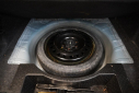 Thumbnail image of 2019 Chevrolet Impala at Serpentini Chevrolet of Strongsville