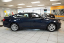 Thumbnail image of 2019 Chevrolet Impala at Serpentini Chevrolet of Strongsville
