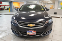Thumbnail image of 2019 Chevrolet Impala at Serpentini Chevrolet of Strongsville