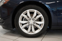 Thumbnail image of 2019 Chevrolet Impala at Serpentini Chevrolet of Strongsville