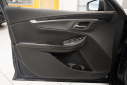 Thumbnail image of 2019 Chevrolet Impala at Serpentini Chevrolet of Strongsville