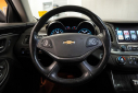 Thumbnail image of 2019 Chevrolet Impala at Serpentini Chevrolet of Strongsville