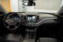 Thumbnail image of 2019 Chevrolet Impala at Serpentini Chevrolet of Strongsville
