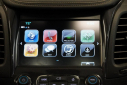 Thumbnail image of 2019 Chevrolet Impala at Serpentini Chevrolet of Strongsville