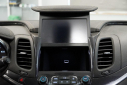 Thumbnail image of 2019 Chevrolet Impala at Serpentini Chevrolet of Strongsville