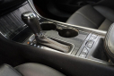 Thumbnail image of 2019 Chevrolet Impala at Serpentini Chevrolet of Strongsville