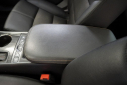 Thumbnail image of 2019 Chevrolet Impala at Serpentini Chevrolet of Strongsville