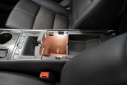Thumbnail image of 2019 Chevrolet Impala at Serpentini Chevrolet of Strongsville
