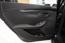 Thumbnail image of 2019 Chevrolet Impala at Serpentini Chevrolet of Strongsville