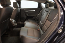 Thumbnail image of 2019 Chevrolet Impala at Serpentini Chevrolet of Strongsville