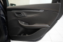 Thumbnail image of 2019 Chevrolet Impala at Serpentini Chevrolet of Strongsville