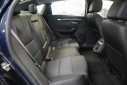 Thumbnail image of 2019 Chevrolet Impala at Serpentini Chevrolet of Strongsville