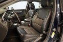 Thumbnail image of 2019 Chevrolet Impala at Serpentini Chevrolet of Strongsville