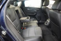 Thumbnail image of 2019 Chevrolet Impala at Serpentini Chevrolet of Strongsville