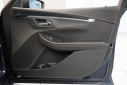 Thumbnail image of 2019 Chevrolet Impala at Serpentini Chevrolet of Strongsville