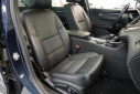 Thumbnail image of 2019 Chevrolet Impala at Serpentini Chevrolet of Strongsville