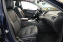 Thumbnail image of 2019 Chevrolet Impala at Serpentini Chevrolet of Strongsville
