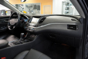Thumbnail image of 2019 Chevrolet Impala at Serpentini Chevrolet of Strongsville