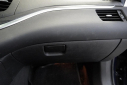 Thumbnail image of 2019 Chevrolet Impala at Serpentini Chevrolet of Strongsville