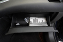 Thumbnail image of 2019 Chevrolet Impala at Serpentini Chevrolet of Strongsville